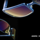 Illustration for article titled 10 Reasons Your Eyeballs Need a Pair of GUNNARS